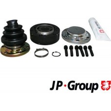 JP Group 1343500110 - JP GROUP OPEL ШРКШ внутрішній к-т Omega A 2.0 KOMBI-2.4-3.0-2.3TD.Vito