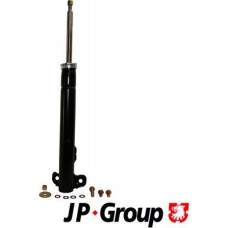 JP Group 1342100100 - JP GROUP DB амортизатор передн.газовий W124-201  -93