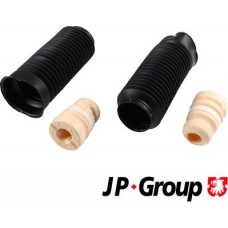 JP Group 1342703710 - JP GROUP DB К-т захисний амортизатора передн. 2пыльн.2отб. VITO 07-