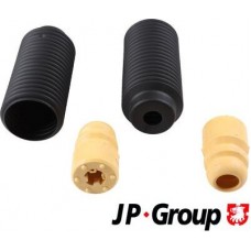 JP Group 1342702910 - Комплект пилозахисних ковпаків, амортизатор