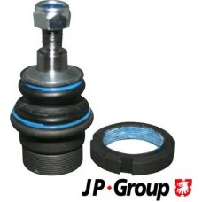 JP Group 1350250100 - JP GROUP DB кульова опора W163 98- лів-прав задня