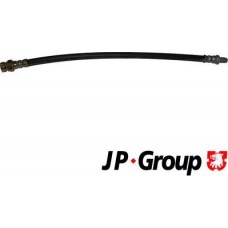 JP Group 1361600200 - JP GROUP DB шланг гальмівний перед. W123-124-201
