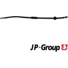 JP Group 1361601400 - JP GROUP DB шланг гальмівний передній W164