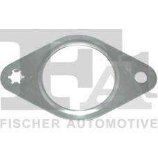 FA1 130-952 - FISCHER FORD прокладка глушника Focus 03-2002 - 11-2004