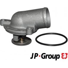 JP Group 1314600310 - Термостат MB C W202-CLK C208. A208-E W210. S210-SSANGYONG ACTYON 1.8-2.8i 93- 88 C