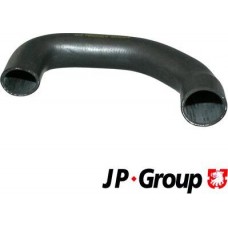 JP Group 1314301400 - JP GROUP DB патрубок сист. охолодження W202-210 1.8-2.3 93-