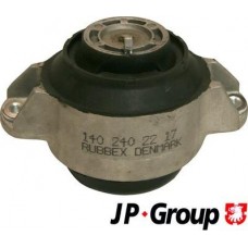 JP Group 1317901000 - JP GROUP DB подушка двигун. W124 3.0 SD TD 91-