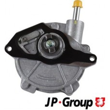 JP Group 1317100600 - JP GROUP DB вакуумний насос гальм. системи W203