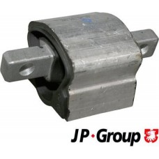 JP Group 1332401300 - JP GROUP DB подушка КПП автомат W140-202-210