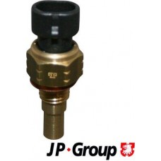 JP Group 1293100100 - JP GROUP OPEL датчик температури води Astra G.Insignia.Vectra B-C