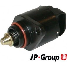 JP Group 1297000100 - JP GROUP OPEL клапан регуляції холостого ходу Astra F.Corsa A.B