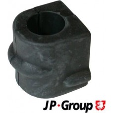 JP Group 1240600100 - JP GROUP OPEL втулка стабілізатора переднього d=21mm Zafira 99-