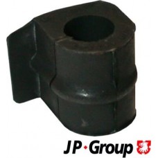JP Group 1240601300 - JP GROUP OPEL подушка передн.стабілізатора d=22mm Astra F.Vectra A