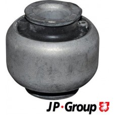 JP Group 1240202300 - JP GROUP OPEL С-блок перед  важеля задн.лів.-прав.Vivaro.Renault Trafic II 01-