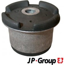 JP Group 1250100800 - JP GROUP OPEL С-блок балки Vectra B заднього 65-63X60mm