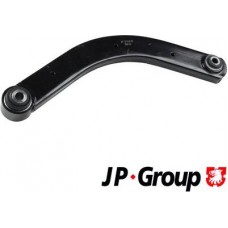 JP Group 1250200100 - Важіль незалежної підвіски колеса. підвіска колеса