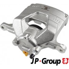 JP Group 1261900780 - JP GROUP супорт передн. прав. BOSCH OPEL ASTRA J