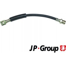 JP Group 1261600500 - JP GROUP OPEL шланг гальмівний передній CORSA 1.0-1.5D -93