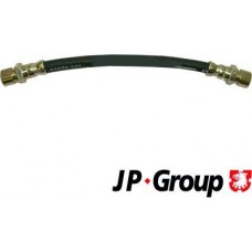 JP Group 1261700100 - JP GROUP OPEL шланг гальмівний задній Astra.Omega.Vectra