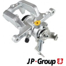 JP Group 1262000980 - JP GROUP суппорт задн. прав. OPEL Astra J -15