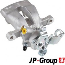 JP Group 1262000680 - JP GROUP OPEL гальмівний супорт задн.прав.Astra G