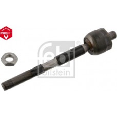 Febi Bilstein 12001 - FEBI VW тяга рулів.лів.-прав. Sharan. Ford Galaxy.Seat 95-