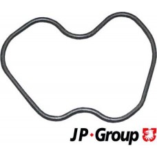 JP Group 1219350100 - JP GROUP OPEL прокладка вентиляції картера Vectra A-B 2.0 Omega B Zafira A-B 2.0