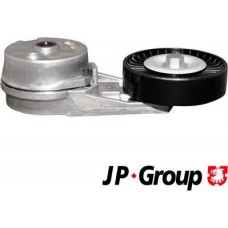 JP Group 1218201400 - Натягувач ременя генератора 2.2i-2.0 ASTRA G-VECTRA B.C-SAAB 9-3 04-