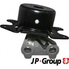 JP Group 1217905770 - JP GROUP OPEL подушка двигун.передня лів.Corsa C.Combo.Meriva 00-