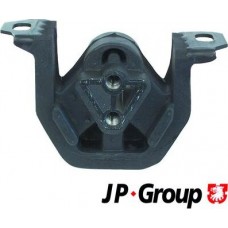JP Group 1217903070 - JP GROUP OPEL подушка двигуна передн.ліва Astra.Vectra A