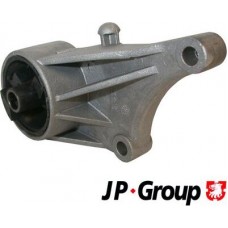JP Group 1217903800 - JP GROUP OPEL подушка двигуна ASTRA G 1.2 передн.