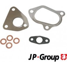 JP Group 1217751710 - JP GROUP  К-кт. прокладок турбіни FIAT DOBLO 1.3 JTD