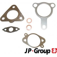 JP Group 1217752310 - JP GROUP  К-кт прокладок турбіни Opel Astra 1.7 CDTI