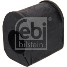 Febi Bilstein 12373 - FEBI RENAULT втулка стабіл.передн.внутрішній.d=20mm R19. Clio II. Megane.Kangoo