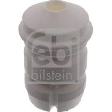 Febi Bilstein 12296 - FEBI BMW відбійник амортизатора задн. 5-7 серія E32-E34-E38