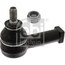 Febi Bilstein 12778 - FEBI OPEL наконечник рульової тяги лів.-прав.Corsa B