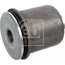 Febi Bilstein 175095 - FEBI TOYOTA С-б переднього верх. важеля Landcruiser 100 02-