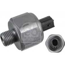 Febi Bilstein 175247 - FEBI датчик детонації HONDA -15