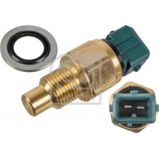 Febi Bilstein 171782 - FEBI  CITROEN датчик температури води Berlingo.Jumpy.Xsara 1.9D 97-.Fiat Scudo.Peugeot Expert 1.9D 98-