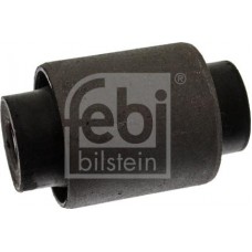 Febi Bilstein 17841 - Сайлентблок Honda Civic - Honda CRX