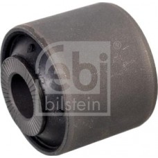 Febi Bilstein 177096 - FEBI  TOYOTA С-блок зад. підвіски RAV 4 05-