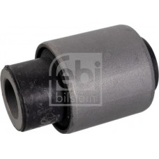 Febi Bilstein 177716 - FEBI  HYUNDAI С-блок задн.важеля Tucson.Kia Sportage 04-