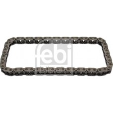 Febi Bilstein 39960 - FEBI VW ланцюг ГРМ Touareg 3.0TDI -10. AUDI A4-A6-A8-Q7 2.7-3.0TDI