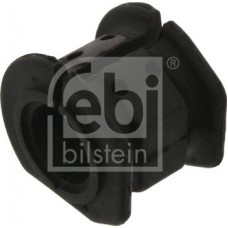 Febi Bilstein 39284 - FEBI FIAT втулка стабілізатора передн.внут Doblo 23мм 01-