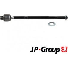 JP Group 3444500800 - Осьовий шарнір, поперечна кермова тяга