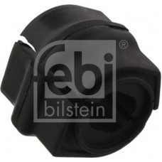 Febi Bilstein 34801 - FEBI PEUGEOT втулка передн.стаб.d=20mm 206 98-