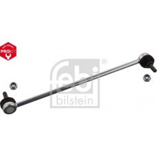 Febi Bilstein 34885 - FEBI LANDROVER тяга стабілізатора лів.-прав.Freelander 07-