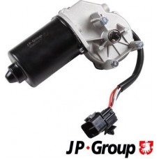 JP Group 3598200100 - JP GROUP HYUNDAI двигун склоочисника передній ix35 09-