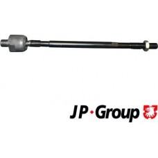 JP Group 3544500900 - JP GROUP HYUNDAI тяга рульова лів.-прав.Lantra.Coupe 96-