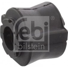 Febi Bilstein 36977 - Втулка стабілізатора CITROEN-FIAT-PEUGEOT Nemo-Fiorino-Bipper F 08>>